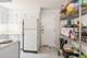 2038 Sherman Unit 2A, Evanston, IL 60201