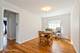 2038 Sherman Unit 2A, Evanston, IL 60201