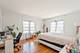 2038 Sherman Unit 2A, Evanston, IL 60201