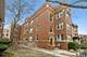 1440 W Summerdale Unit 2, Chicago, IL 60640