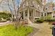 1138 Judson, Evanston, IL 60202