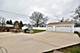 9240 Fairway, Orland Park, IL 60462