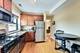 4615 N Paulina Unit 2B, Chicago, IL 60640