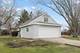 301 W Walnut, Roselle, IL 60172