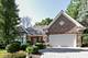 304 Carriage Hill, Libertyville, IL 60048