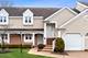 361 Park View Unit 0, Buffalo Grove, IL 60089