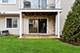 361 Park View Unit 0, Buffalo Grove, IL 60089