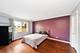 361 Park View Unit 0, Buffalo Grove, IL 60089