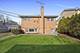 9615 Le Claire, Skokie, IL 60077