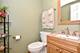 820 N Clark, Palatine, IL 60074