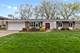 6509 Taylor, Woodridge, IL 60517