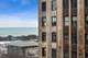 6 N Michigan Unit 1606, Chicago, IL 60603