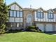 2326 Olde Mill, Plainfield, IL 60586