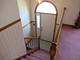 2326 Olde Mill, Plainfield, IL 60586