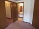2326 Olde Mill, Plainfield, IL 60586