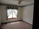 2326 Olde Mill, Plainfield, IL 60586