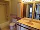 2326 Olde Mill, Plainfield, IL 60586
