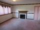 2326 Olde Mill, Plainfield, IL 60586