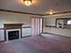 2326 Olde Mill, Plainfield, IL 60586