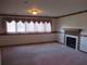 2326 Olde Mill, Plainfield, IL 60586