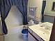 2326 Olde Mill, Plainfield, IL 60586