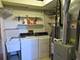 2326 Olde Mill, Plainfield, IL 60586