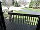 2326 Olde Mill, Plainfield, IL 60586