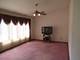 2326 Olde Mill, Plainfield, IL 60586