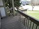 2326 Olde Mill, Plainfield, IL 60586