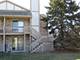 2326 Olde Mill, Plainfield, IL 60586