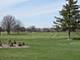 2326 Olde Mill, Plainfield, IL 60586