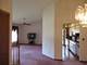 2326 Olde Mill, Plainfield, IL 60586