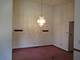2326 Olde Mill, Plainfield, IL 60586