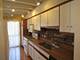 2326 Olde Mill, Plainfield, IL 60586
