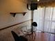 2326 Olde Mill, Plainfield, IL 60586