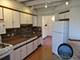 2326 Olde Mill, Plainfield, IL 60586