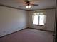 2326 Olde Mill, Plainfield, IL 60586