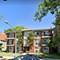 1510 W Greenleaf Unit 1A, Chicago, IL 60626