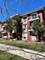 1510 W Greenleaf Unit 1A, Chicago, IL 60626