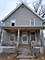 338 Baker, Rockford, IL 61104