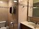 626 Cobblestone Unit F, Glenview, IL 60025