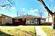 448 Clyde, Calumet City, IL 60409