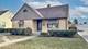 1029 Leith, Waukegan, IL 60085