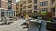 533 W Barry Unit 3A, Chicago, IL 60657