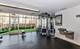 533 W Barry Unit 3A, Chicago, IL 60657