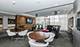 533 W Barry Unit 3A, Chicago, IL 60657