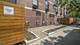 533 W Barry Unit 3A, Chicago, IL 60657