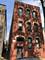 819 S Carpenter Unit 1F, Chicago, IL 60607