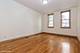 819 S Carpenter Unit 1F, Chicago, IL 60607