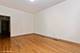 819 S Carpenter Unit 1F, Chicago, IL 60607